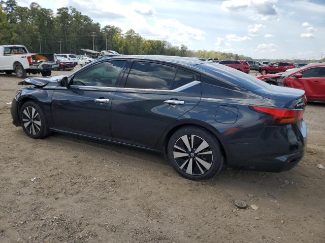 Photo 1 VIN: 1N4BL4EV7KC205981 - NISSAN ALTIMA SL 