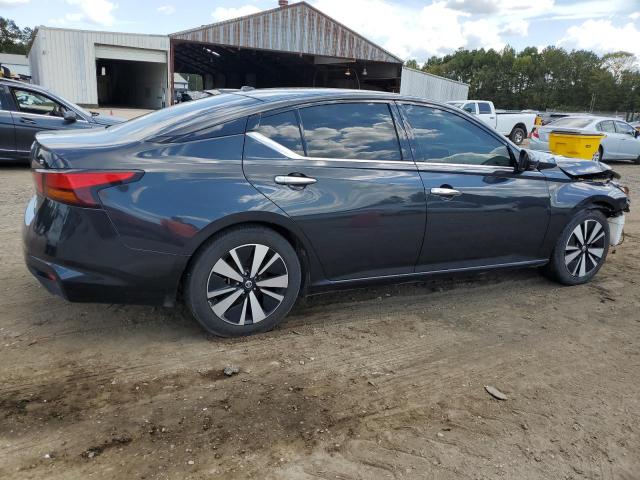 Photo 2 VIN: 1N4BL4EV7KC205981 - NISSAN ALTIMA SL 