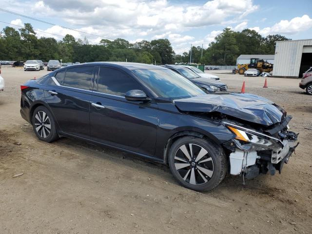 Photo 3 VIN: 1N4BL4EV7KC205981 - NISSAN ALTIMA SL 