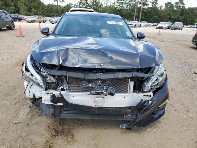 Photo 4 VIN: 1N4BL4EV7KC205981 - NISSAN ALTIMA SL 