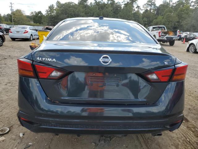 Photo 5 VIN: 1N4BL4EV7KC205981 - NISSAN ALTIMA SL 