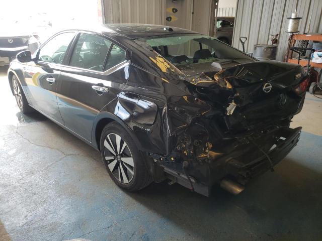 Photo 2 VIN: 1N4BL4EV7KC208699 - NISSAN ALTIMA SL 