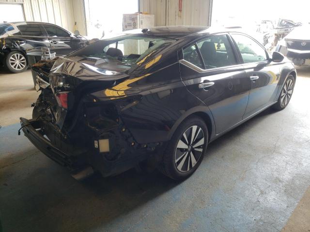 Photo 3 VIN: 1N4BL4EV7KC208699 - NISSAN ALTIMA SL 