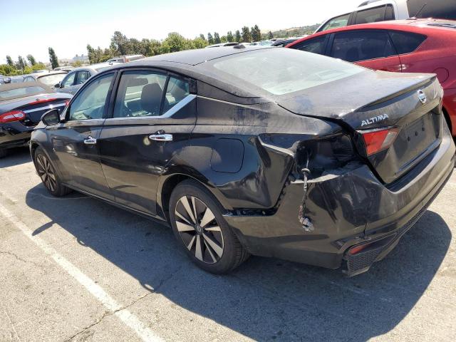 Photo 1 VIN: 1N4BL4EV7KC223588 - NISSAN ALTIMA 