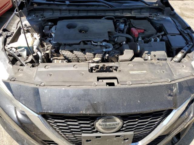 Photo 10 VIN: 1N4BL4EV7KC223588 - NISSAN ALTIMA 