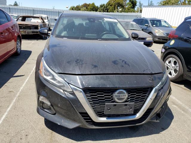 Photo 4 VIN: 1N4BL4EV7KC223588 - NISSAN ALTIMA 