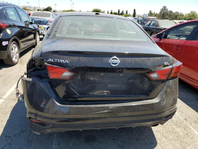 Photo 5 VIN: 1N4BL4EV7KC223588 - NISSAN ALTIMA 