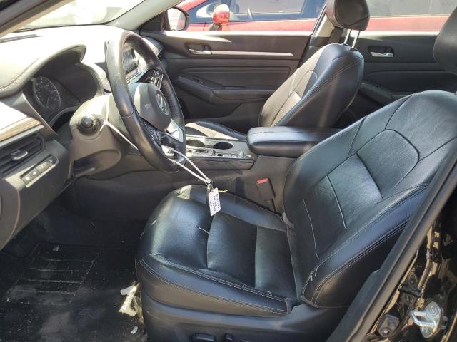 Photo 6 VIN: 1N4BL4EV7KC223588 - NISSAN ALTIMA 