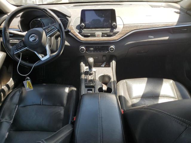 Photo 7 VIN: 1N4BL4EV7KC223588 - NISSAN ALTIMA 