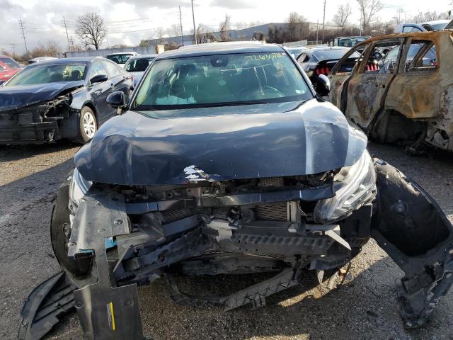 Photo 4 VIN: 1N4BL4EV7KC228144 - NISSAN ALTIMA SL 