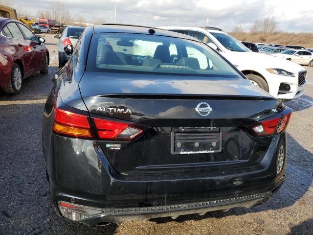 Photo 5 VIN: 1N4BL4EV7KC228144 - NISSAN ALTIMA SL 