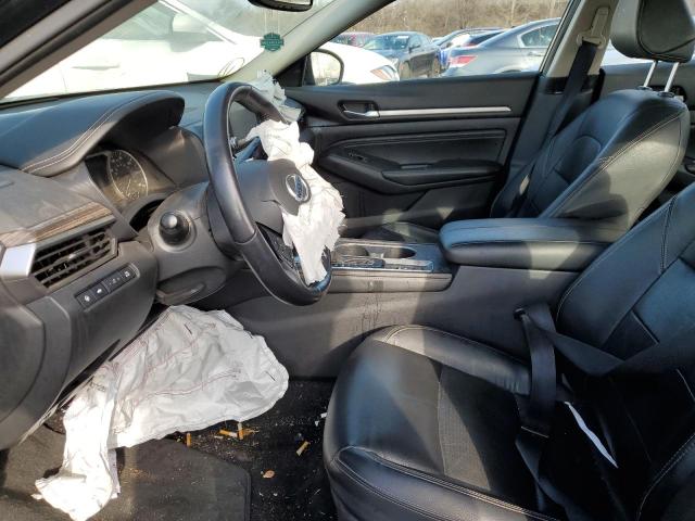 Photo 6 VIN: 1N4BL4EV7KC228144 - NISSAN ALTIMA SL 