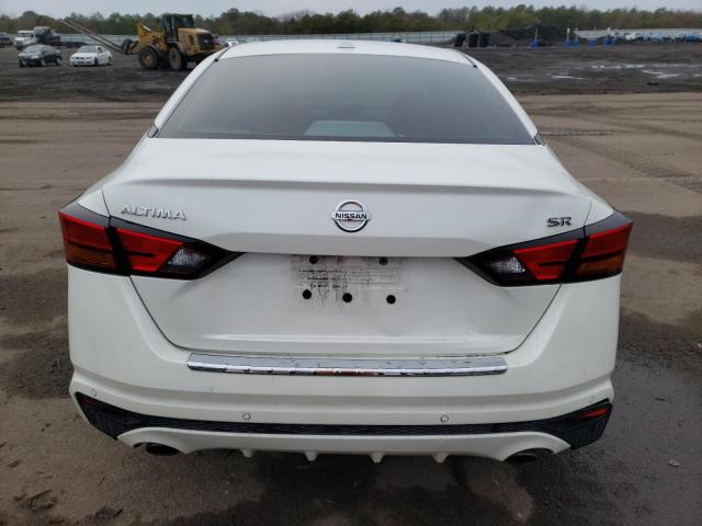 Photo 5 VIN: 1N4BL4EV7KC234042 - NISSAN ALTIMA SL 