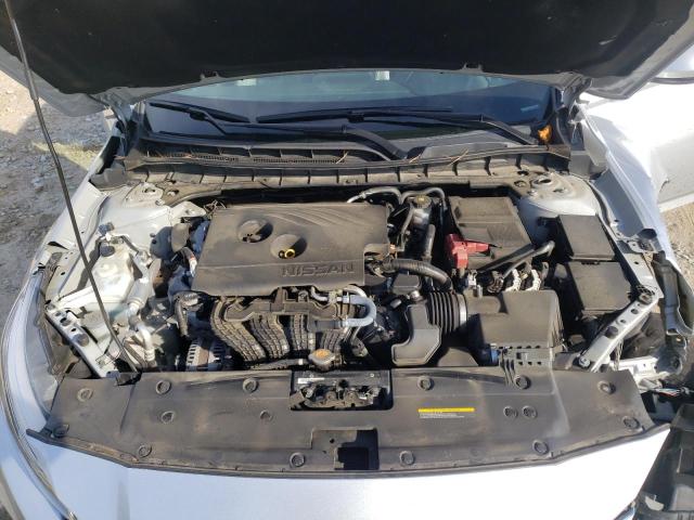 Photo 6 VIN: 1N4BL4EV7KC235420 - NISSAN ALTIMA SL 