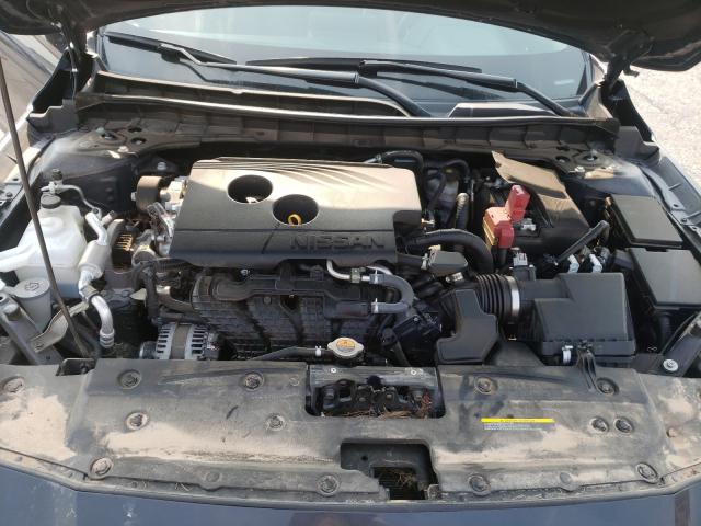 Photo 6 VIN: 1N4BL4EV7KC237023 - NISSAN ALTIMA SL 