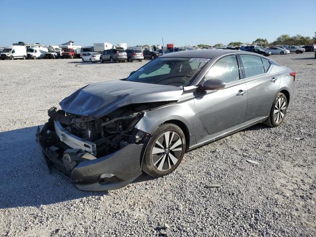 Photo 1 VIN: 1N4BL4EV7KC239094 - NISSAN ALTIMA SL 