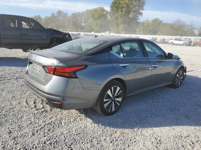 Photo 3 VIN: 1N4BL4EV7KC239094 - NISSAN ALTIMA SL 