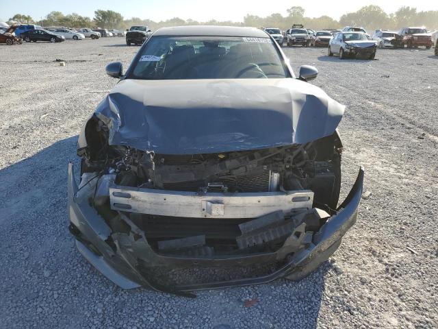 Photo 8 VIN: 1N4BL4EV7KC239094 - NISSAN ALTIMA SL 