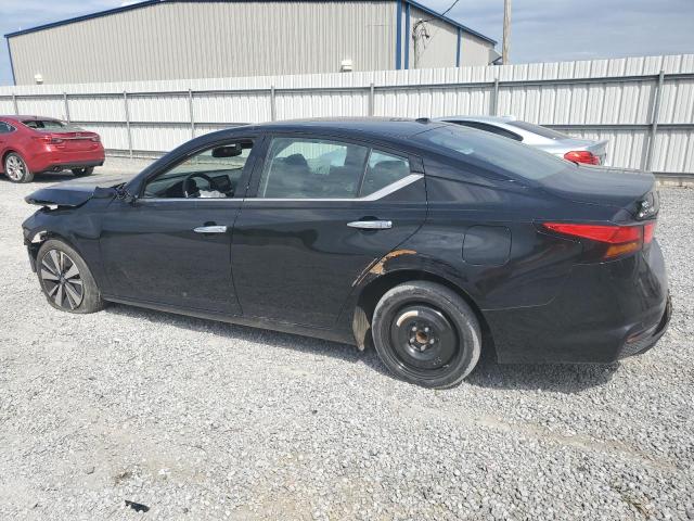 Photo 1 VIN: 1N4BL4EV7KC251407 - NISSAN ALTIMA 