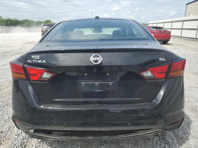 Photo 5 VIN: 1N4BL4EV7KC251407 - NISSAN ALTIMA 