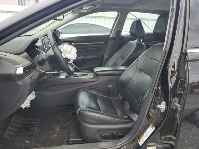 Photo 6 VIN: 1N4BL4EV7KC251407 - NISSAN ALTIMA 