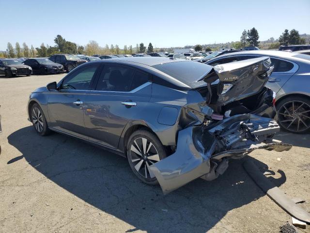 Photo 1 VIN: 1N4BL4EV7KC255909 - NISSAN ALTIMA 