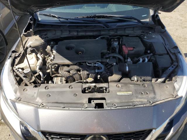 Photo 10 VIN: 1N4BL4EV7KC255909 - NISSAN ALTIMA 