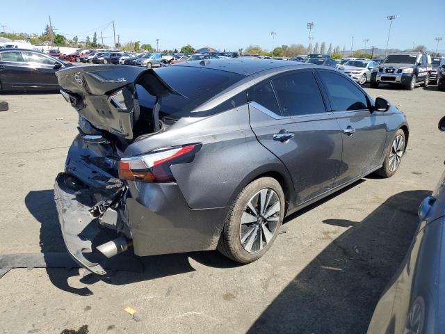 Photo 2 VIN: 1N4BL4EV7KC255909 - NISSAN ALTIMA 