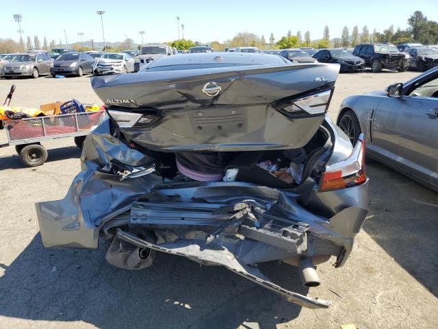 Photo 5 VIN: 1N4BL4EV7KC255909 - NISSAN ALTIMA 