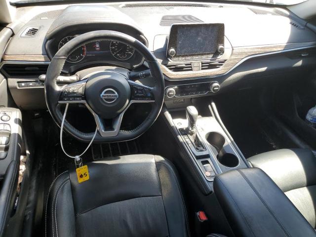 Photo 7 VIN: 1N4BL4EV7KC255909 - NISSAN ALTIMA 