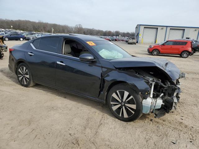 Photo 3 VIN: 1N4BL4EV7LC117742 - NISSAN ALTIMA SL 