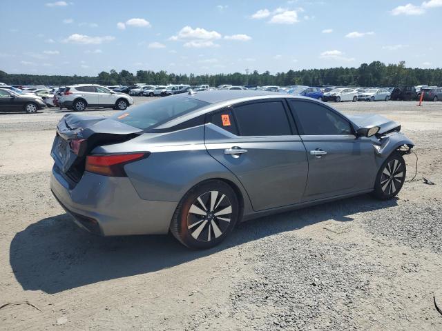 Photo 2 VIN: 1N4BL4EV7LC133021 - NISSAN ALTIMA SL 