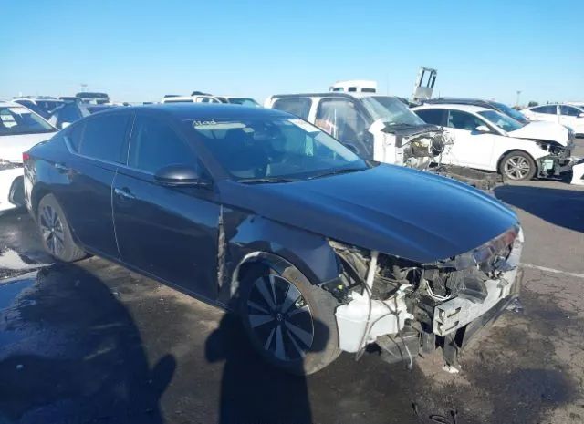 Photo 0 VIN: 1N4BL4EV7LC141197 - NISSAN ALTIMA 