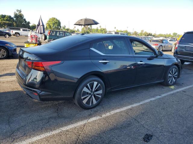 Photo 2 VIN: 1N4BL4EV7LC149297 - NISSAN ALTIMA SL 