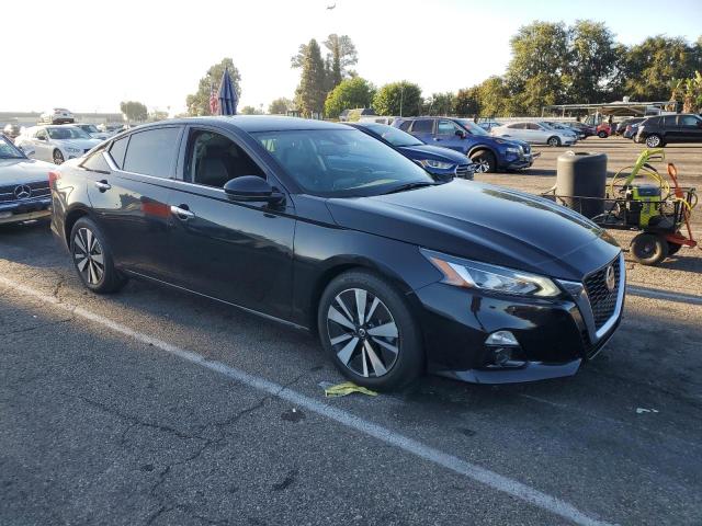 Photo 3 VIN: 1N4BL4EV7LC149297 - NISSAN ALTIMA SL 