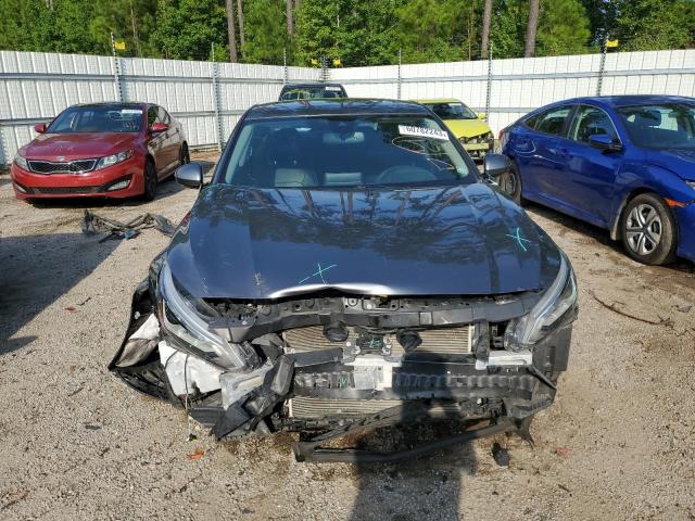 Photo 4 VIN: 1N4BL4EV7LC187080 - NISSAN ALTIMA 