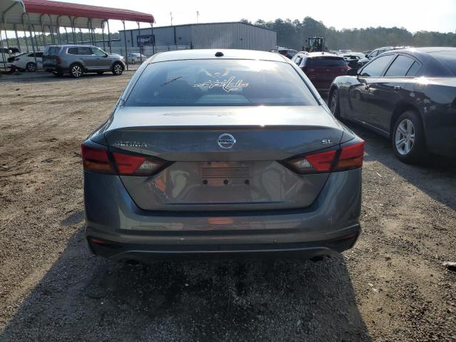 Photo 5 VIN: 1N4BL4EV7LC187080 - NISSAN ALTIMA 