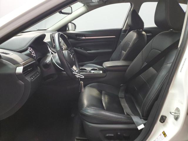 Photo 6 VIN: 1N4BL4EV7LC205271 - NISSAN ALTIMA 