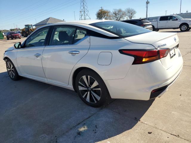 Photo 1 VIN: 1N4BL4EV7LC205271 - NISSAN ALTIMA SL 