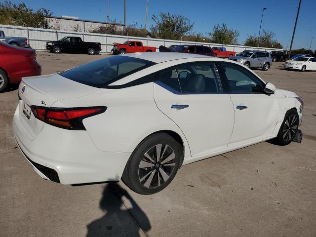 Photo 2 VIN: 1N4BL4EV7LC205271 - NISSAN ALTIMA SL 