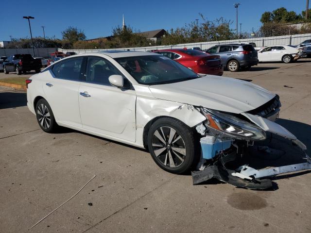 Photo 3 VIN: 1N4BL4EV7LC205271 - NISSAN ALTIMA SL 