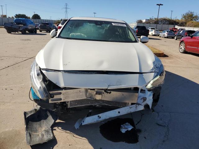 Photo 4 VIN: 1N4BL4EV7LC205271 - NISSAN ALTIMA SL 