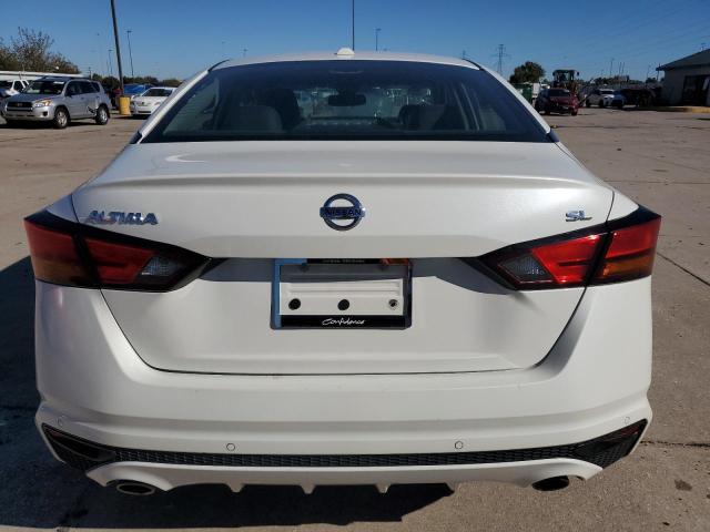 Photo 5 VIN: 1N4BL4EV7LC205271 - NISSAN ALTIMA SL 