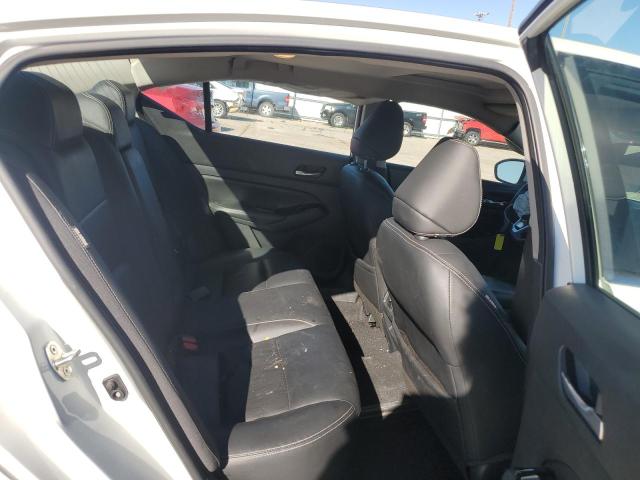 Photo 9 VIN: 1N4BL4EV7LC205271 - NISSAN ALTIMA SL 