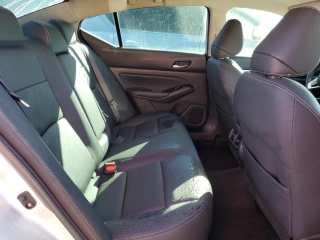 Photo 5 VIN: 1N4BL4EV7LC206632 - NISSAN ALTIMA SL 