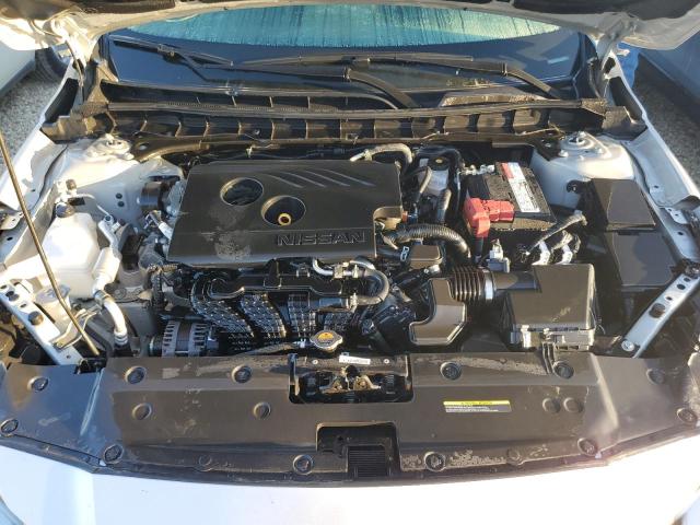 Photo 6 VIN: 1N4BL4EV7LC206632 - NISSAN ALTIMA SL 