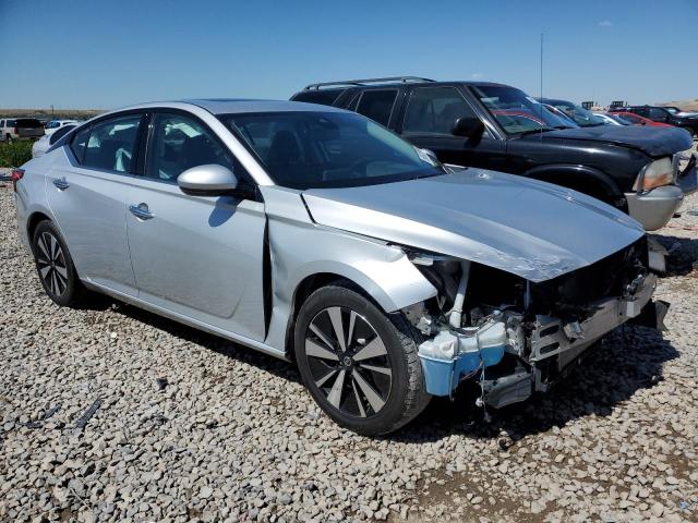 Photo 3 VIN: 1N4BL4EV7LC212866 - NISSAN ALTIMA SL 