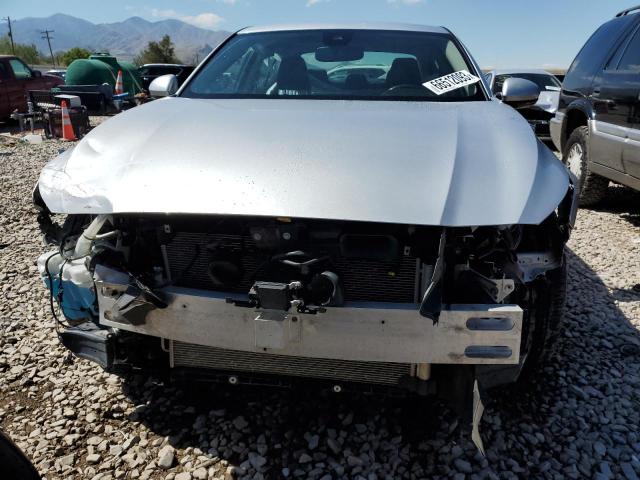 Photo 4 VIN: 1N4BL4EV7LC212866 - NISSAN ALTIMA SL 