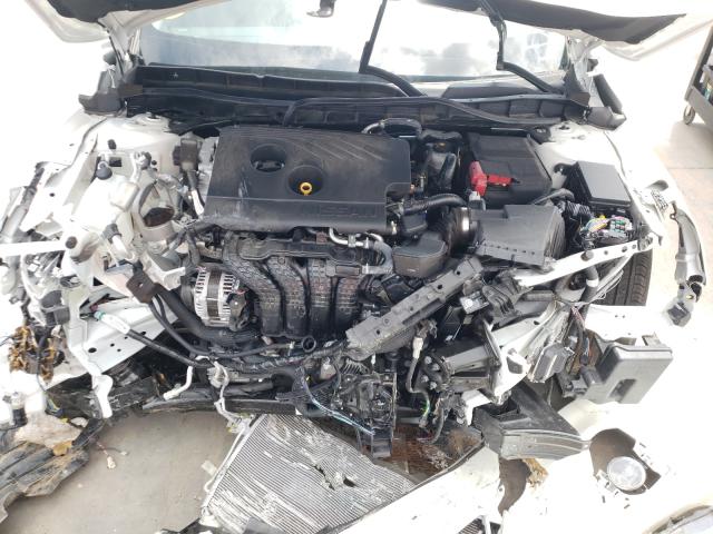 Photo 6 VIN: 1N4BL4EV7LC222541 - NISSAN ALTIMA SL 