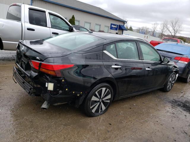 Photo 2 VIN: 1N4BL4EV7LC237461 - NISSAN ALTIMA 